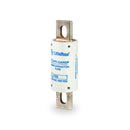 L70S125 Littelfuse L70S Series â€šÃ„Ã¬ High-Speed Semiconductor Fuse Low Voltage Fuse
 700V  125A Fuse - Essential Electric Supply