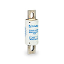 L70S125 Littelfuse L70S Series â€šÃ„Ã¬ High-Speed Semiconductor Fuse Low Voltage Fuse
 700V  125A Fuse - Essential Electric Supply
