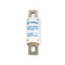 L70S125 Littelfuse L70S Series â€šÃ„Ã¬ High-Speed Semiconductor Fuse Low Voltage Fuse
 700V  125A Fuse - Essential Electric Supply