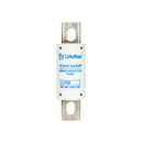 L70S150 Littelfuse L70S Series â€šÃ„Ã¬ High-Speed Semiconductor Fuse Low Voltage Fuse
 700V  150A Fuse - Essential Electric Supply