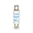 L70S150 Littelfuse L70S Series â€šÃ„Ã¬ High-Speed Semiconductor Fuse Low Voltage Fuse
 700V  150A Fuse - Essential Electric Supply
