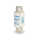L70S250 Littelfuse L70S Series â€šÃ„Ã¬ High-Speed Semiconductor Fuse Low Voltage Fuse
 700V  250A Fuse - Essential Electric Supply