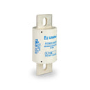 L70S250 Littelfuse L70S Series â€šÃ„Ã¬ High-Speed Semiconductor Fuse Low Voltage Fuse
 700V  250A Fuse - Essential Electric Supply