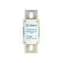 L70S250 Littelfuse L70S Series â€šÃ„Ã¬ High-Speed Semiconductor Fuse Low Voltage Fuse
 700V  250A Fuse - Essential Electric Supply