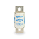 L70S250 Littelfuse L70S Series â€šÃ„Ã¬ High-Speed Semiconductor Fuse Low Voltage Fuse
 700V  250A Fuse - Essential Electric Supply