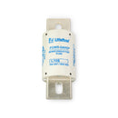 L70S400 Littelfuse L70S Series â€šÃ„Ã¬ High-Speed Semiconductor Fuse Low Voltage Fuse
 700V  400A Fuse - Essential Electric Supply