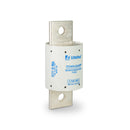 L70S800 Littelfuse L70S Series â€šÃ„Ã¬ High-Speed Semiconductor Fuse Low Voltage Fuse
 700V  800A Fuse - Essential Electric Supply