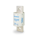 L70S800 Littelfuse L70S Series â€šÃ„Ã¬ High-Speed Semiconductor Fuse Low Voltage Fuse
 700V  800A Fuse - Essential Electric Supply