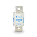 L70S800 Littelfuse L70S Series â€šÃ„Ã¬ High-Speed Semiconductor Fuse Low Voltage Fuse
 700V  800A Fuse - Essential Electric Supply