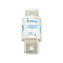 L70S800 Littelfuse L70S Series â€šÃ„Ã¬ High-Speed Semiconductor Fuse Low Voltage Fuse
 700V  800A Fuse - Essential Electric Supply