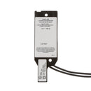 LA11027 - Square D Circuit Breaker Shunt Trip 24/24V - Essential Electric Supply