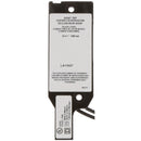 LA11027 - Square D Circuit Breaker Shunt Trip 24/24V - Essential Electric Supply