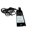 LA11029 - Square D Circuit Breaker Shunt Trip 125/125V - Essential Electric Supply