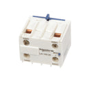 LA1KN20 Square D  Contactor And Motor Starter Auxiliary - Essential Electric Supply