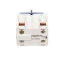 LA1KN20 Square D  Contactor And Motor Starter Auxiliary - Essential Electric Supply
