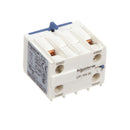 LA1KN20 Square D  Contactor And Motor Starter Auxiliary - Essential Electric Supply
