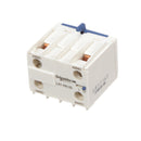 LA1KN20 Square D  Contactor And Motor Starter Auxiliary - Essential Electric Supply