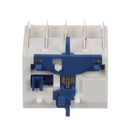 LA1KN40 Square D  Contactor And Motor Starter Auxiliary - Essential Electric Supply