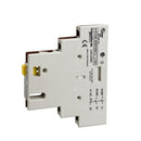 LA1LC021  Integral Auxiliary Contact - Essential Electric Supply