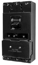 LA2400PRF - Essential Electric Supply