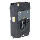 LA26300BC - Square D I-Line Style Plug-In 600V 300A 2 pole circuit breaker 30kA@480V - Essential Electric Supply