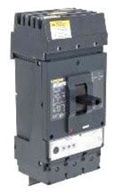 LA26400AB - Essential Electric Supply