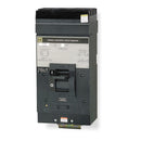 LA26400AC - Square D 400A 600V 2 Pole I-Line Plug-In Circuit Breaker Thermal Magnetic - Essential Electric Supply