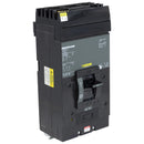LA26400BC - Square D I-Line Style Plug-In 600V 400A 2 pole circuit breaker 30kA@480V - Essential Electric Supply