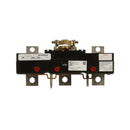 LA3250PT Westinghouse Tri-Pac Trip Units & Programmers - Essential Electric Supply