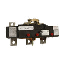 LA3250PT Westinghouse Tri-Pac Trip Units & Programmers - Essential Electric Supply