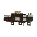 LA3250PT Westinghouse Tri-Pac Trip Units & Programmers - Essential Electric Supply