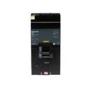 LA36200 - Square D 200 Amp 600 Volt 3 Pole I-Line Thermal Magnetic Circuit Breaker - Essential Electric Supply