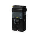 LA36200 - Square D 200 Amp 600 Volt 3 Pole I-Line Thermal Magnetic Circuit Breaker - Essential Electric Supply