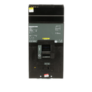 LA36225 - Schneider Electric PowerPact L-Frame Circuit Breaker, 225 A, 3-Pole, 600 V AC, Thermal-Magnetic Trip - Essential Electric Supply