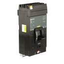 LA36225 - Schneider Electric PowerPact L-Frame Circuit Breaker, 225 A, 3-Pole, 600 V AC, Thermal-Magnetic Trip - Essential Electric Supply