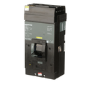 LA36225 - Schneider Electric PowerPact L-Frame Circuit Breaker, 225 A, 3-Pole, 600 V AC, Thermal-Magnetic Trip - Essential Electric Supply