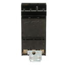 LA36225 - Schneider Electric PowerPact L-Frame Circuit Breaker, 225 A, 3-Pole, 600 V AC, Thermal-Magnetic Trip - Essential Electric Supply