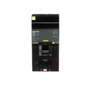 LA36250 - Square D 250A 600V 3-Pole Molded Case Circuit Breaker, Thermal Magnetic, I-Line Plug-On Frame LA - Essential Electric Supply