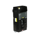 LA36250 - Square D 250A 600V 3-Pole Molded Case Circuit Breaker, Thermal Magnetic, I-Line Plug-On Frame LA - Essential Electric Supply