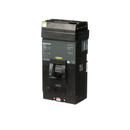 LA36250 - Square D 250A 600V 3-Pole Molded Case Circuit Breaker, Thermal Magnetic, I-Line Plug-On Frame LA - Essential Electric Supply