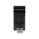 LA36250 - Square D 250A 600V 3-Pole Molded Case Circuit Breaker, Thermal Magnetic, I-Line Plug-On Frame LA - Essential Electric Supply