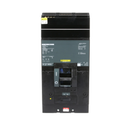 LA36300 - Square D 300A 600V 3P I-Line Plug-On Molded Case Circuit Breaker, Thermal Magnetic Trip, UL/CSA/CE Certified - Essential Electric Supply