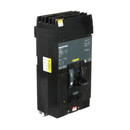 LA36300 - Square D 300A 600V 3P I-Line Plug-On Molded Case Circuit Breaker, Thermal Magnetic Trip, UL/CSA/CE Certified - Essential Electric Supply