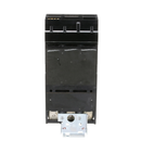 LA36300 - Square D 300A 600V 3P I-Line Plug-On Molded Case Circuit Breaker, Thermal Magnetic Trip, UL/CSA/CE Certified - Essential Electric Supply