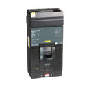 LA363001021 - Square D I-Line Style Plug-In 600V 300A 3 pole circuit breaker 30kA@480V - Essential Electric Supply