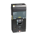 LA363001021 - Square D I-Line Style Plug-In 600V 300A 3 pole circuit breaker 30kA@480V - Essential Electric Supply