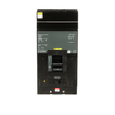 LA36350 - Square D 350A 3 Pole 600VAC Molded Case Circuit Breaker, Thermal Magnetic, I-Line Mount - Essential Electric Supply