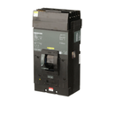 LA36350 - Square D 350A 3 Pole 600VAC Molded Case Circuit Breaker, Thermal Magnetic, I-Line Mount - Essential Electric Supply
