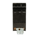 LA36350 - Square D 350A 3 Pole 600VAC Molded Case Circuit Breaker, Thermal Magnetic, I-Line Mount - Essential Electric Supply