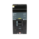 LA36400 - Square D 400A 600V 3-Pole I-Line Molded Case Circuit Breaker, Thermal Magnetic, 30kA@480V Interrupt Rating - Essential Electric Supply